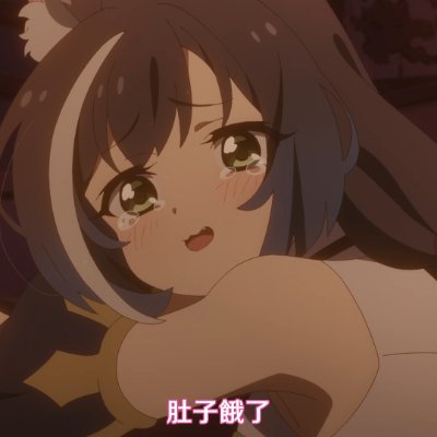sakusakujya's profile picture. 嗅觉拉满，寻找大毛
2025值得撸的顶级项目，跟小猫一起撸毛：https://t.co/R6ix6QxGIv