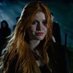 Clary Fray (@thefreakingfray) Twitter profile photo Clary Fray (@thefreakingfray) Twitter profile photo