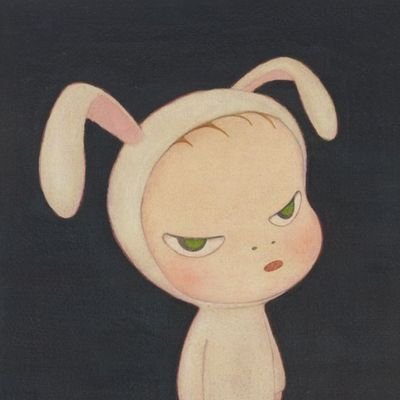 labarbieperdida's profile picture. main: @olenkaharriet 🩸enjoy the game