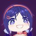 千华Sama (@matchapra) Twitter profile photo 千华Sama (@matchapra) Twitter profile photo