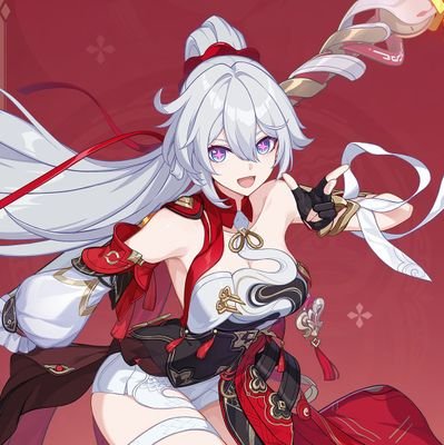 kevin0066501112's profile picture. 