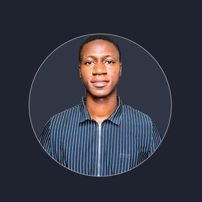 JoelChidi56's profile picture. I help brands stand out and grow through creative content and smart social media strategies. 🚀