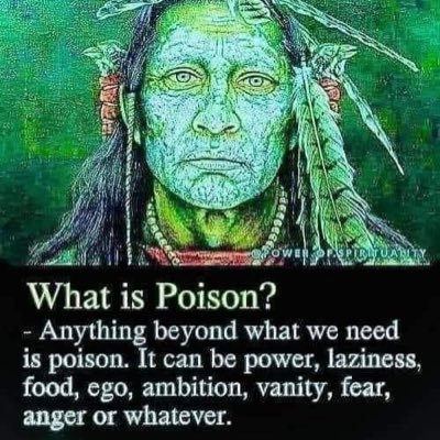 OGMCraiG's profile picture. OGMC