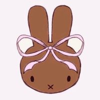 tea🧸ྀི (@hnykitea) 's Twitter Profile