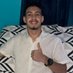 gabriel (@gbcaua22) Twitter profile photo gabriel (@gbcaua22) Twitter profile photo
