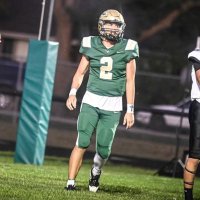 Talan Fuson (@talan_2) 's Twitter Profile
