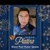 Elmer Pastโค๏ธ Bc.game (@elmer88895) Twitter profile photo Elmer Pastโค๏ธ Bc.game (@elmer88895) Twitter profile photo