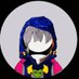 Caesar Zeppelin (@caesarzepp24354) Twitter profile photo Caesar Zeppelin (@caesarzepp24354) Twitter profile photo