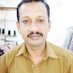 Haneef Gazar (@gazarhaneef) Twitter profile photo Haneef Gazar (@gazarhaneef) Twitter profile photo