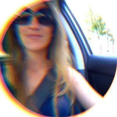 patriotsun58591's profile picture. here for the shit posts