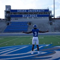 Isaiah Bassett (@isaiahbassett6) 's Twitter Profile