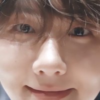 taz๐ (@baekbutler) 's Twitter Profile Photo taz๐ (@baekbutler) 's Twitter Profile Photo