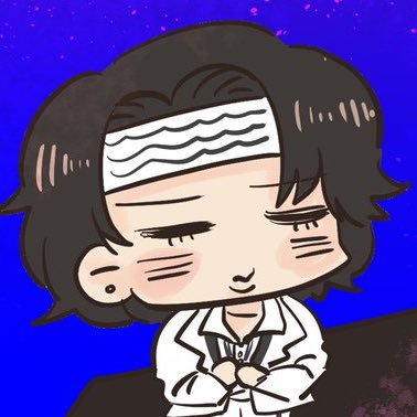 れいかさんのプロフィール画像