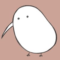なちょこ (@13_nachoco) Twitter profile photo
