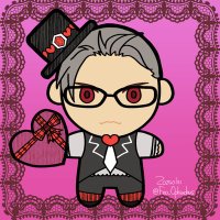 orochi(統括) (@orochi_sinkai) 's Twitter Profile Photo orochi(統括) (@orochi_sinkai) 's Twitter Profile Photo