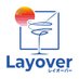 Layover🍷1日店長を常に募集中✨ (@layovershinjuku) Twitter profile photo Layover🍷1日店長を常に募集中✨ (@layovershinjuku) Twitter profile photo