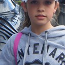 jessica lee robson - @jessicaleerobso - Twitter