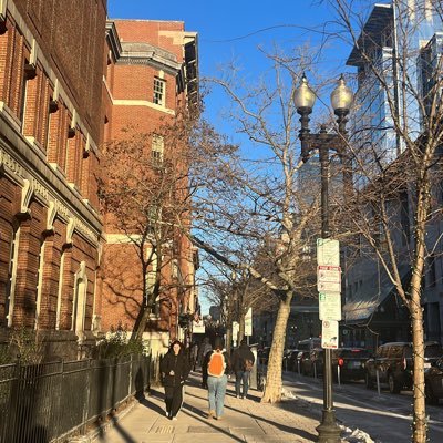 hiyoko_chu's profile picture. アメリカ(東海岸)で帯同駐在妻中｜旅とグルメ好き｜備忘録としてゆるりと発信｜気軽にフォローしてください🌱