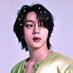 🥥 (@thesaurmuch) Twitter profile photo 🥥 (@thesaurmuch) Twitter profile photo