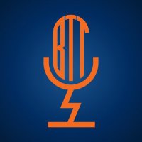 Bring The Thunder Podcast (@bttpodcast_) 's Twitter Profile