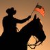 The REAL Caprock Patriot (@caprock_patriot) Twitter profile photo The REAL Caprock Patriot (@caprock_patriot) Twitter profile photo