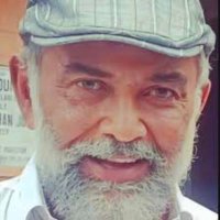 Altaf Shakoor (@altafshakoor1) 's Twitter Profile Photo Altaf Shakoor (@altafshakoor1) 's Twitter Profile Photo