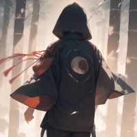 おどろ (@iph_sd) 's Twitter Profile