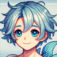 GATE(ゲート)| 未来をつなぐAIナビ (@gate_ainavi) 's Twitter Profile