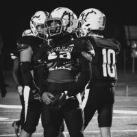 Joshua Blackmon (@joshgoocrazy) 's Twitter Profile