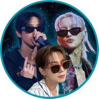 Lay the Kewlest ✨ (@kewlkidlay) 's Twitter Profile