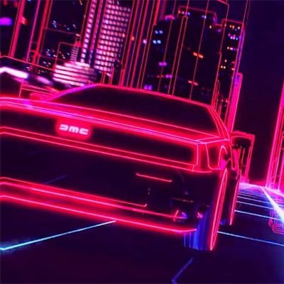 ee_e_e_e_e_e's profile picture. alive