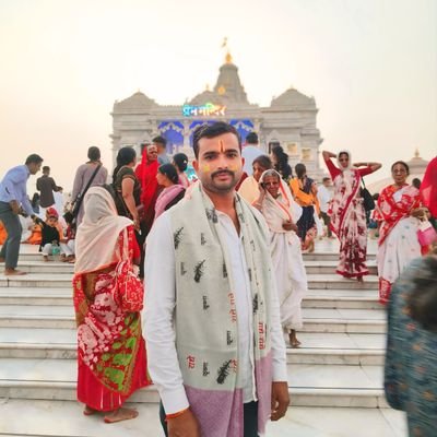 KumarSande28053's profile picture. 