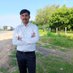 Naresh kumar (@drnareshbai12) Twitter profile photo Naresh kumar (@drnareshbai12) Twitter profile photo