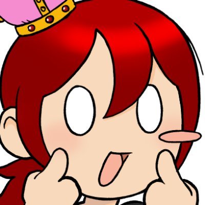 PEKOさんのプロフィール画像