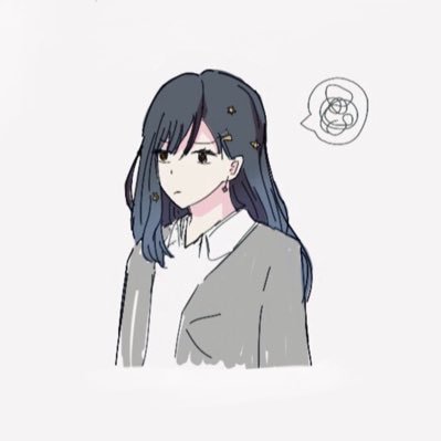 ろーるさんのプロフィール画像