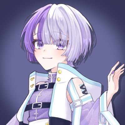 yuinon_chan ( VTuber )さんのプロフィール画像