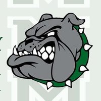 Melbourne High School Softball (@melhighsoftball) 's Twitter Profile Photo Melbourne High School Softball (@melhighsoftball) 's Twitter Profile Photo
