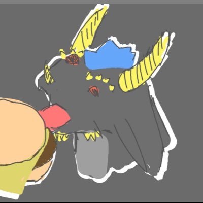 Fizz_AD's profile picture. 18 Blue Derg | Hoards Kobolds