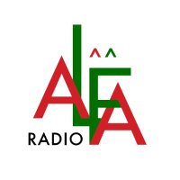 Radio Alfa (@radioalfaparis) 's Twitter Profile