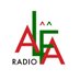 Radio Alfa (@radioalfaparis) Twitter profile photo Radio Alfa (@radioalfaparis) Twitter profile photo
