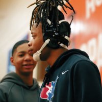 IamDemo (@demoriusford) 's Twitter Profile Photo IamDemo (@demoriusford) 's Twitter Profile Photo