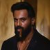 Drak tamil guy (@guy_drak) Twitter profile photo Drak tamil guy (@guy_drak) Twitter profile photo