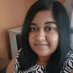 Parbashni Soobramoney (@prabz4lyf) Twitter profile photo Parbashni Soobramoney (@prabz4lyf) Twitter profile photo