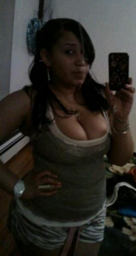 ayesk1's profile picture. =^:^=