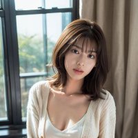 大人の検索ちゃん (@dzfathvqvz92212) Twitter profile photo