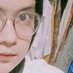 sabelllll (@gwennyyyzz) Twitter profile photo sabelllll (@gwennyyyzz) Twitter profile photo