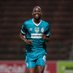 Sandile Mthethwa (@mthethwa_18) Twitter profile photo Sandile Mthethwa (@mthethwa_18) Twitter profile photo