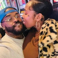 Ghee and Red (@redandghee) 's Twitter Profile Photo Ghee and Red (@redandghee) 's Twitter Profile Photo