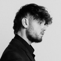 Jordan Harvey (@jordanharvey___) 's Twitter Profile Photo Jordan Harvey (@jordanharvey___) 's Twitter Profile Photo