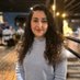 Nojoud Al Mallees (@nojoudalmallees) Twitter profile photo Nojoud Al Mallees (@nojoudalmallees) Twitter profile photo
